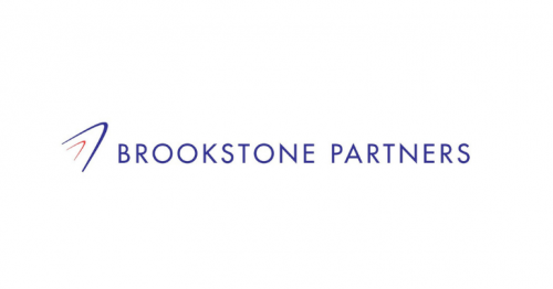 Brookstone Partners announces the dismissal of Mr. Omar Belmamoun from his position as Chairman and CEO of Brookstone Partners Morocco 