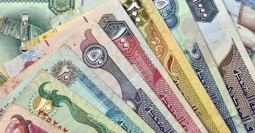 Indian expat wins Dh12 million in Abu Dhabi Big Ticket raffle Indian expat wins Dh12 million in Abu Dhabi Big Ticket raffle