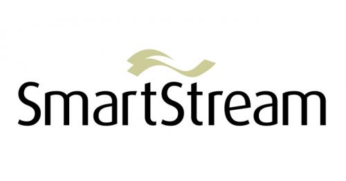 SmartStream Publishes Paper Highlighting the Importance of Managing Intraday Liquidity to Generate Revenue