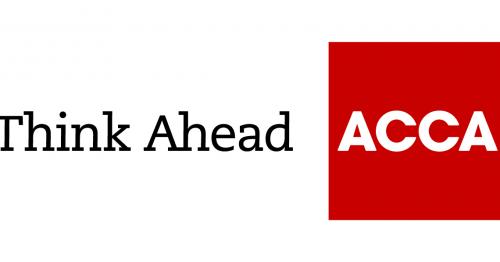 Designing the Finance Function of the Future Needs Strong Management to Lead Change