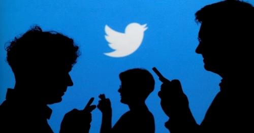 Twitter unveils new feature to control a conversation, global roll-out soon