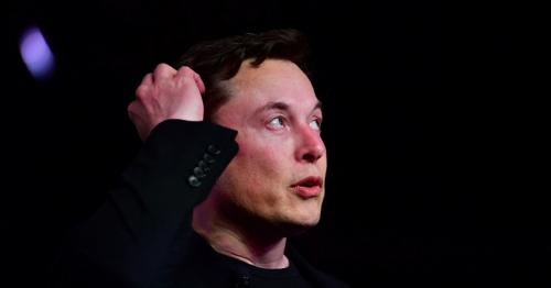 Stuff of fantasy: Musk's brain-AI idea doesn't sit well with experts