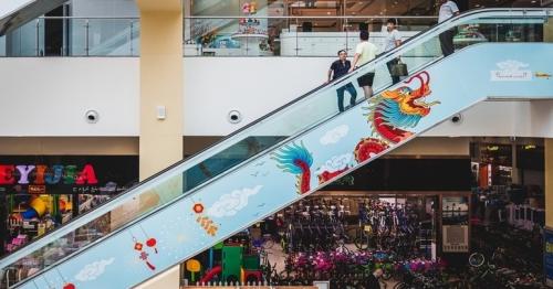 UAE-China trade surges 11.3% in Jan-May period