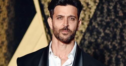 Why Hrithik Roshan is still a bankable actor Why Hrithik Roshan is still a bankable actor