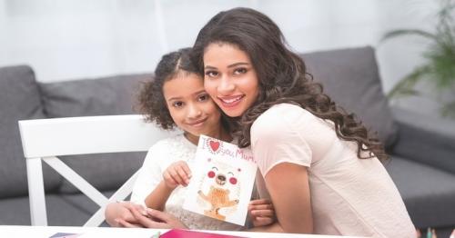 Greetings from an old soul