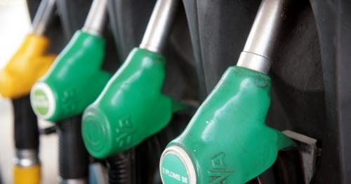 UAE revises petrol prices for August