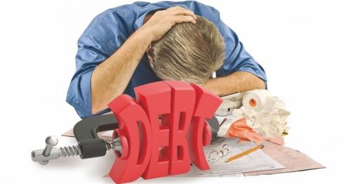 Don't run away from your debts in UAE: Experts