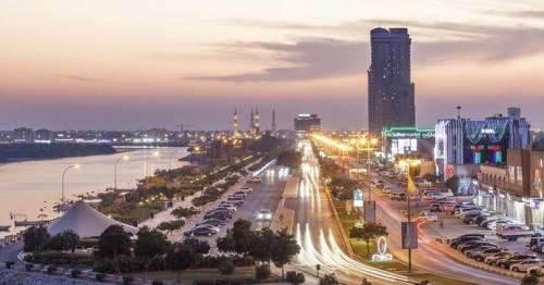 RAK to host tourism leaders in October