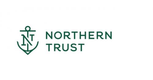 Northern Trust Appointed by Introspect Capital to Provide Global Custody and Brokerage Solutions