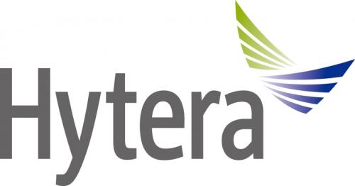 Hytera Multi-mode Advanced Radio Series to Promote Smart Transformation of Public Safety 