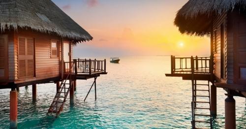 UAE residents plan vacations despite airfare hike