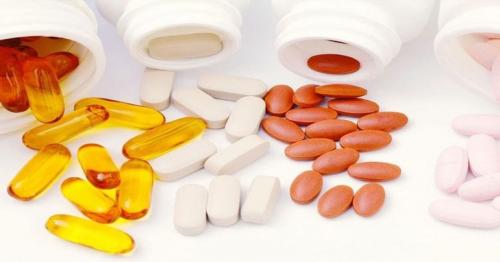 Health supplements: Are you doing it right?