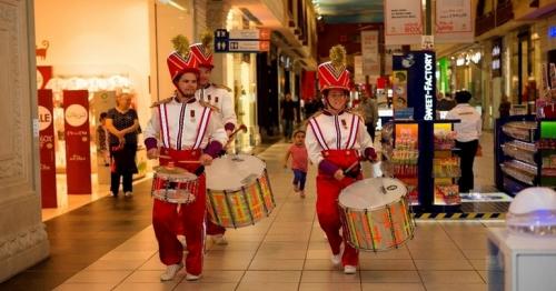 Eid Al Adha 2019: Dubai shopping malls to open for longer hours