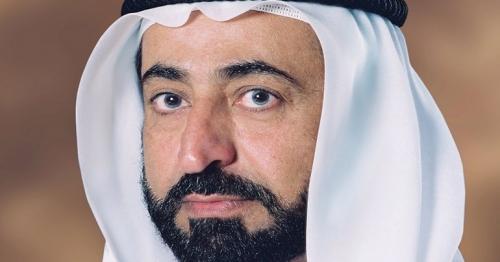Sharjah Ruler pardons 400 inmates ahead of Eid Al Adha