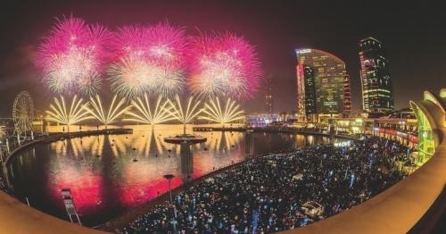 Ultimate guide: Here's where you can celebrate Eid Al Adha holidays in UAE