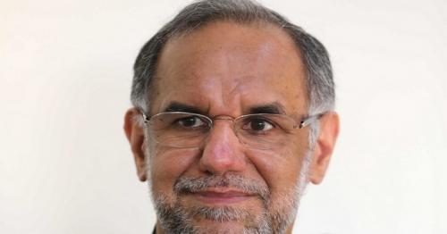 Compassionate, honest leader Sushma will be missed: Expats