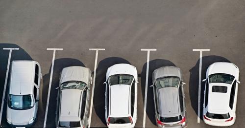 Sharjah announces free parking for Eid Al Adha 2019 holidays