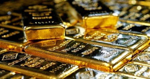 Monetary easing lifts equities; how about gold?