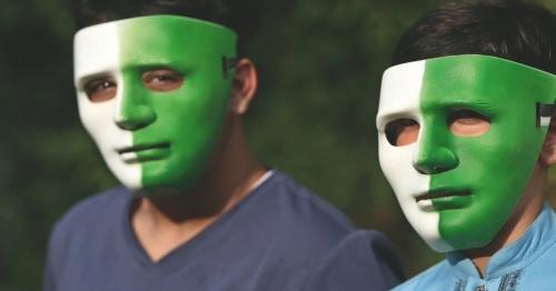 'Embassy in UAE always open for needy Pakistanis'