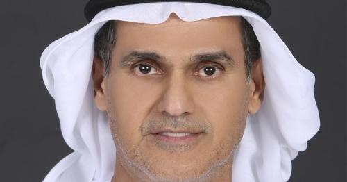 Emarat appoints new director-general