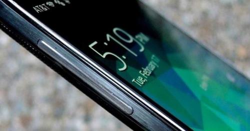 Your smartphone’s volume buttons do more than you think