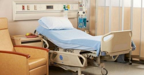 UAE's top court quashes Dh3.8m compensation over medical negligence