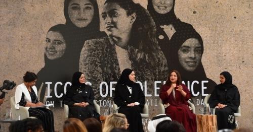 Women's wisdom: Only you can turn your life around