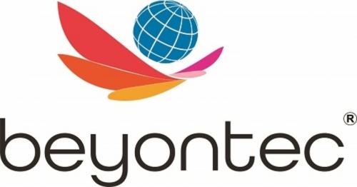 Braxtone Partners With Beyontec