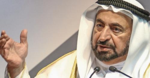 Sharjah Ruler's generous gesture is winning hearts online