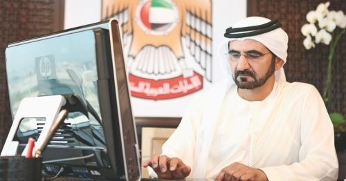 Curbing hate will not curtail free speech: Social media influencers in UAE