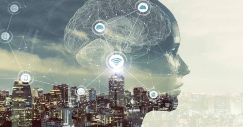 Should we cheer or fear machine learning?