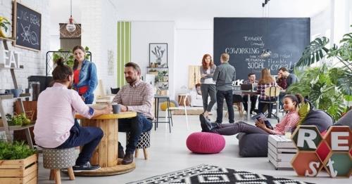 Youth Station launched to support UAE's startup ecosystem