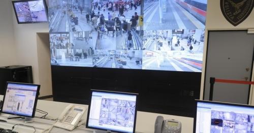 Want to work with UAE police? Ruler approves new jobs