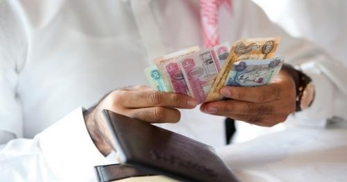 Five common money mistakes UAE expats make