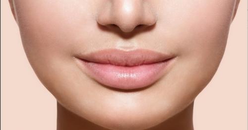 The perfect natural balm for your lips and other tips