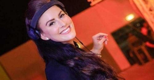 Friends, loved ones pay tribute to Dubai radio host Lucy Stone