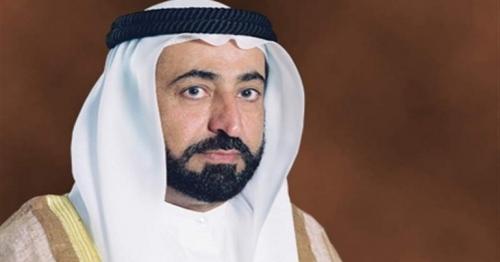 Sharjah Ruler orders free drinking water for private schools, nurseries