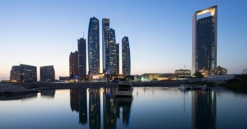 18 non-Muslim places of worship in Abu Dhabi to get licences