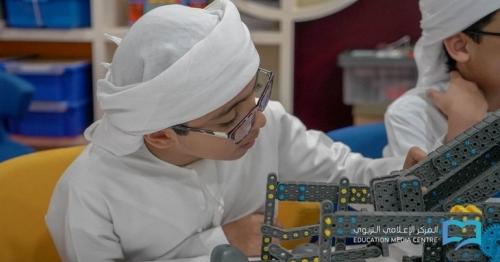 Soon, all UAE technology will be developed locally: Youth