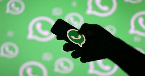 WhatsApp quietly rolls out new tool to share status