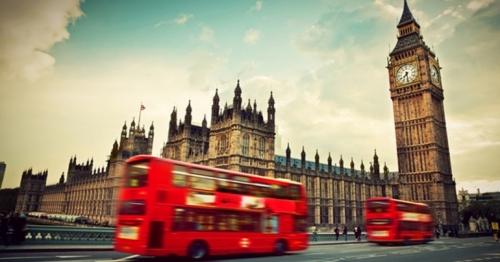 Emirates offers London flight plus holiday deal for just Dh3,000