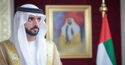 Sheikh Hamdan approves an Emiratisation plan for Dubai