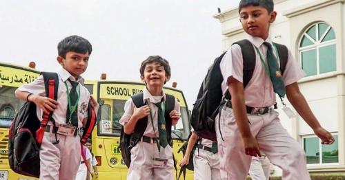 Dubai teachers, principals hail paperless school inspection