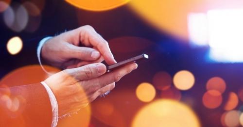 UAE mobile networks change name: Here's why