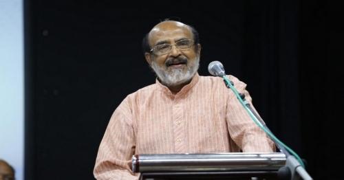 New halal option in Kerala's savings scheme for expats in UAE