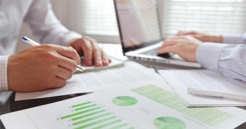 Employees in UAE are entitled to gratuity after one year in job