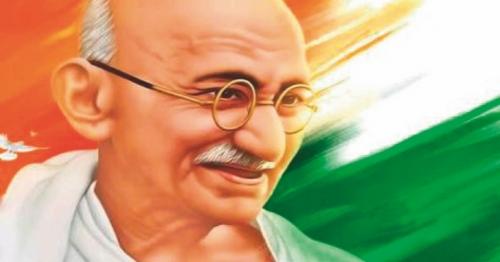 4-km peace walk in Dubai to pay tribute to Gandhi on 150th birth anniversary