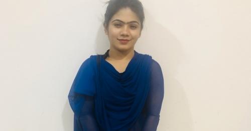 Bangladeshi housemaid to make dream debut dance performance in UAE