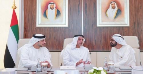 Sheikh Mohammed's 10 steps for Emiratisation; here's how it affects expats