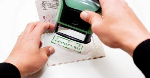 Now, visit this African country without pre-entry visas